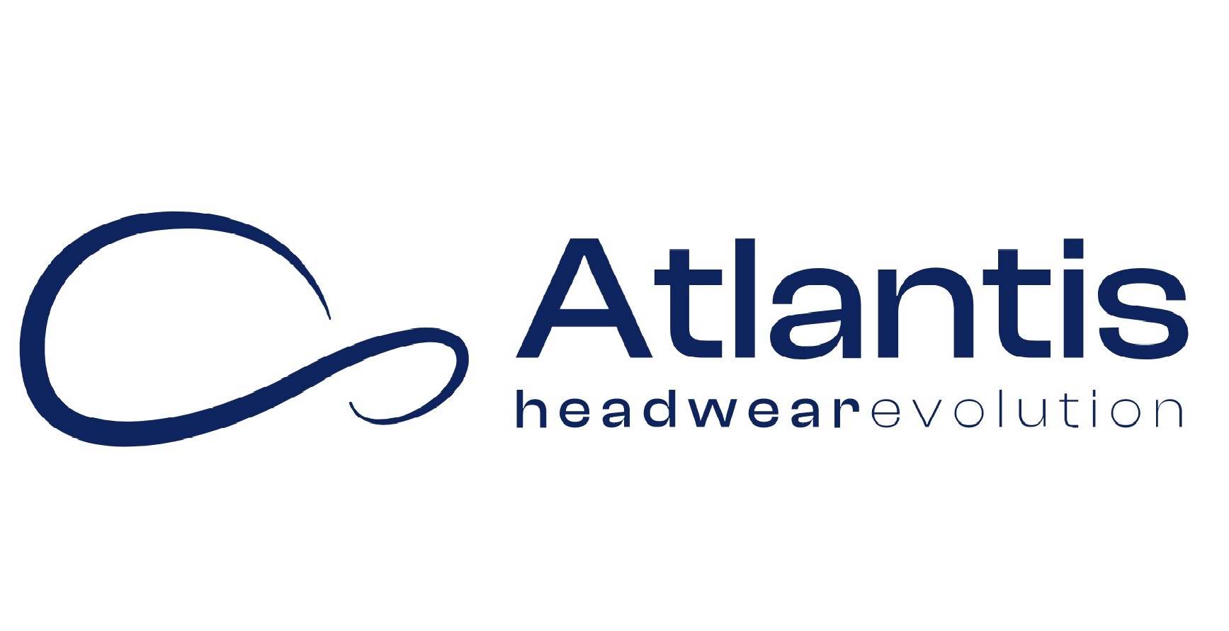 logo atlantis